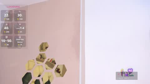 angela_garciaa online show from May 4, 7:32 pm