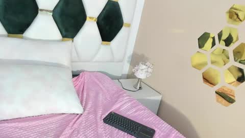 angela_garciaa online show from May 16, 7:12 pm