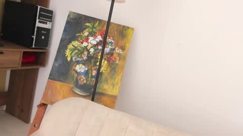 angela_garciaa online show from May 21, 7:21 pm