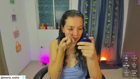 Snapshot of angela_hank2_ chatting on February 23, 2:36 pm ANGELA online show from February 23, 2:36 pm