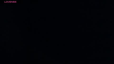 Angela online show from December 6, 3:22 pm