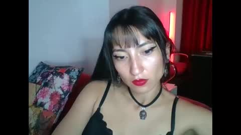  Angela  online show from September 21, 5:25 pm