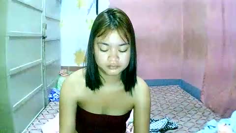 angela_rose12345 online show from January 31, 7:23 pm