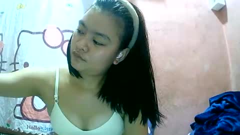 angela_rose12345 online show from February 21, 12:06 pm