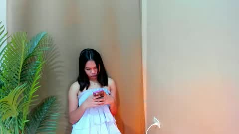 angela_star888 online show from October 9, 8:12 am