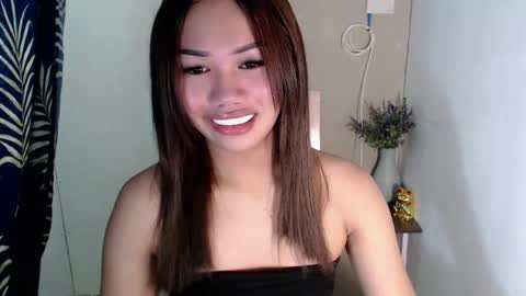 angela_star888 online show from June 7, 12:59 am