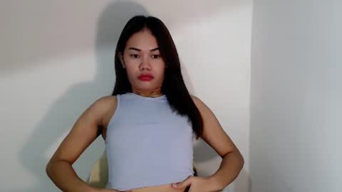Snapshot of angela_star888 chatting on June 20, 7:11 am angela_star888 online show from June 20, 7:11 am