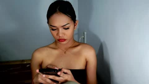 Snapshot of angela_star888 chatting on July 28, 7:39 pm angela_star888 online show from July 28, 7:39 pm