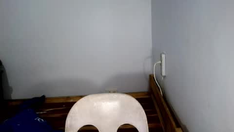 Snapshot of angela_star888 chatting on July 29, 8:18 pm angela_star888 online show from July 29, 8:18 pm