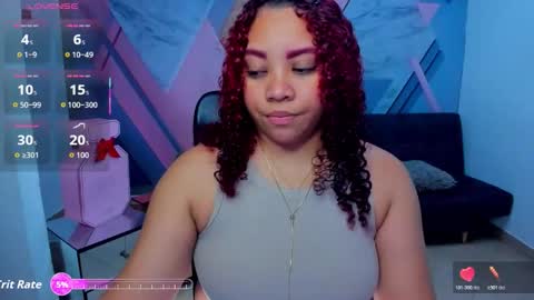 Angela online show from October 23, 3:28 am