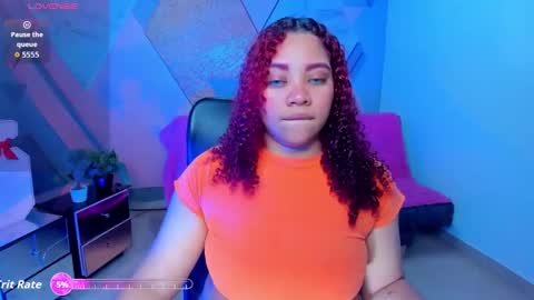 Angela online show from October 25, 4:09 am