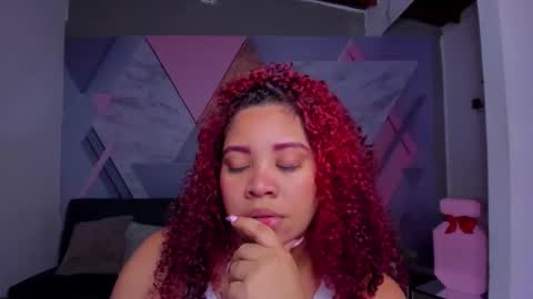 Angela online show from November 22, 4:22 am