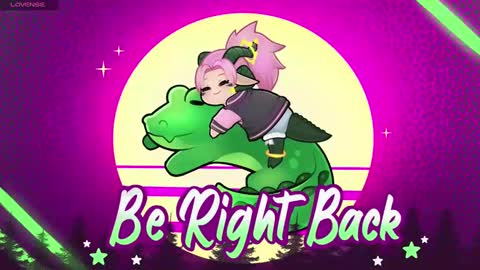 Snapshot of angelacute19 chatting on January 9, 3:12 pm angelacute19 online show from January 9, 3:12 pm