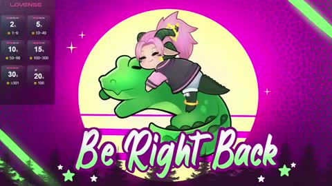 Snapshot of angelacute19 chatting on March 10, 3:20 pm angelacute19 online show from March 10, 3:20 pm