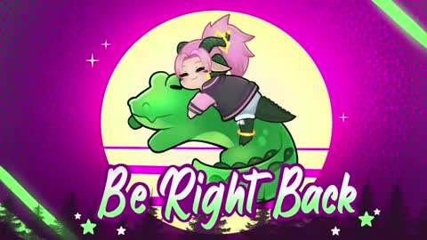 Snapshot of angelacute19 chatting on February 13, 10:55 am angelacute19 online show from February 13, 10:55 am