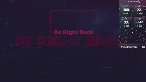 Snapshot of angelaguapisima chatting on February 3, 1:30 am angelaguapisima online show from February 3, 1:30 am