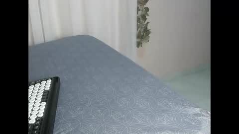 ANGELA online show from November 15, 5:38 am