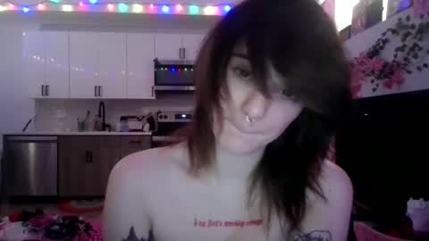 Snapshot of angelalice555 chatting on September 28, 8:09 am angelalice555 online show from September 28, 8:09 am