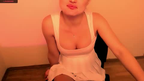 Alice online show from November 29, 9:34 am