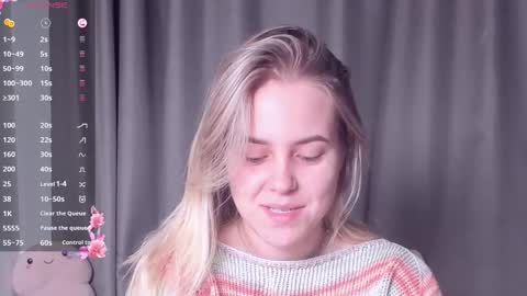 Snapshot of angelanty chatting on October 17, 3:25 pm Darsi Anty online show from October 17, 3:25 pm