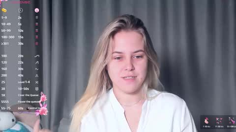 Snapshot of angelanty chatting on October 24, 3:08 pm Darsi Anty online show from October 24, 3:08 pm