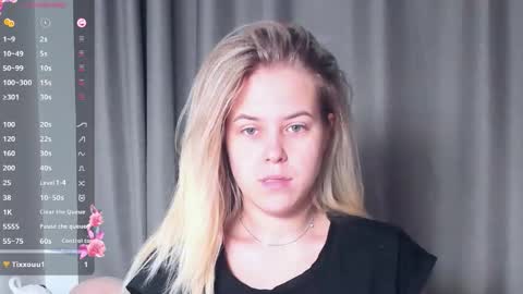 Snapshot of angelanty chatting on November 1, 3:14 pm Darsi Anty online show from November 1, 3:14 pm