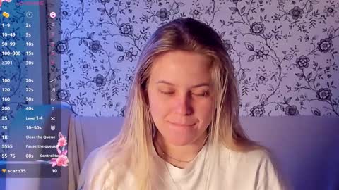 Snapshot of angelanty chatting on December 1, 1:05 pm Darsi Anty online show from December 1, 1:05 pm