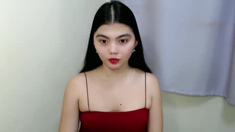 Snapshot of angelari_slut chatting on September 13, 6:24 am angelari_slut online show from September 13, 6:24 am