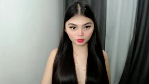 Snapshot of angelari_slut chatting on September 19, 5:20 am angelari_slut online show from September 19, 5:20 am