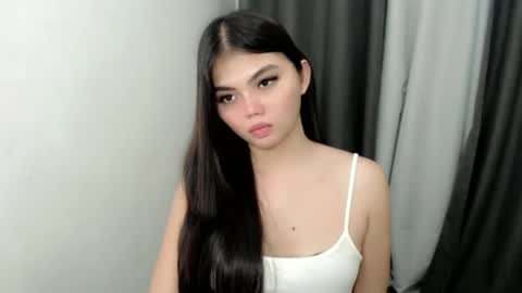 Snapshot of angelari_slut chatting on September 22, 6:37 am angelari_slut online show from September 22, 6:37 am