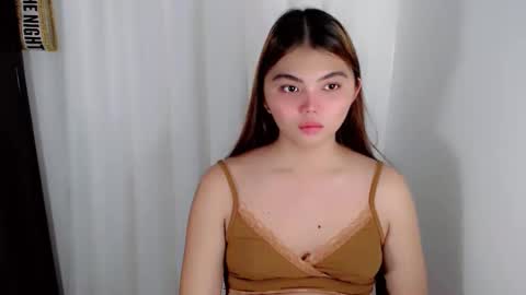 angelari_slut online show from February 6, 5:12 am