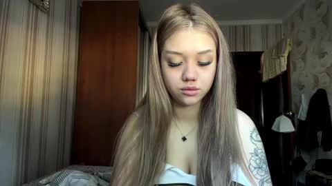 Angel online show from May 20, 4:18 am