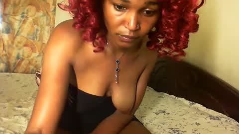 Snapshot of angelasplash chatting on March 23, 5:55 am angelasplash online show from March 23, 5:55 am