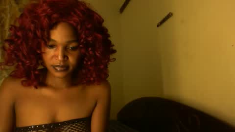 Snapshot of angelasplash chatting on April 9, 2:55 am angelasplash online show from April 9, 2:55 am