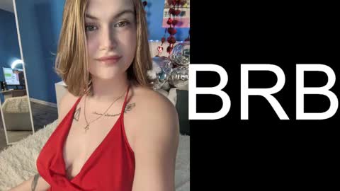 angelawallace online show from February 11, 11:43 am