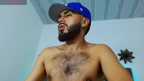 Angel online show from March 11, 8:30 am