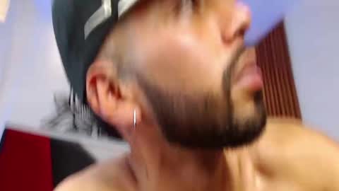 Angel online show from March 2, 4:47 am