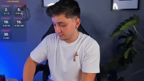 Snapshot of angelbell19 chatting on December 6, 11:14 pm angelbell19 online show from December 6, 11:14 pm