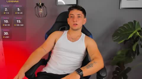 Snapshot of angelbell19 chatting on December 9, 11:03 pm angelbell19 online show from December 9, 11:03 pm