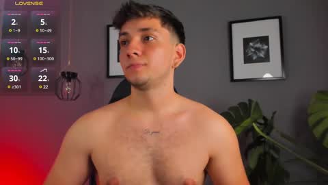 Snapshot of angelbell19 chatting on December 11, 4:39 am angelbell19 online show from December 11, 4:39 am