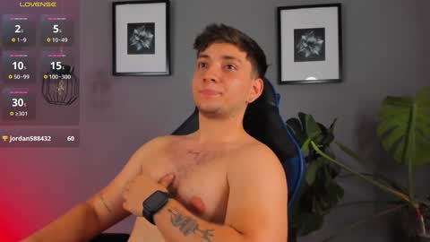 Snapshot of angelbell19 chatting on December 14, 12:22 am angelbell19 online show from December 14, 12:22 am