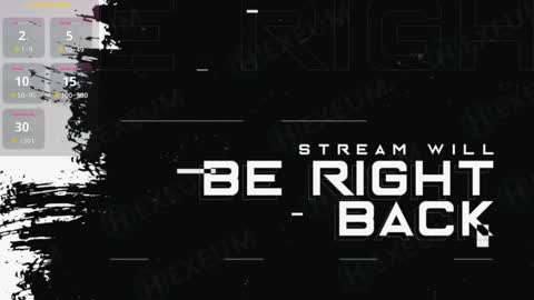 Snapshot of angelbell19 chatting on December 17, 2:12 am angelbell19 online show from December 17, 2:12 am