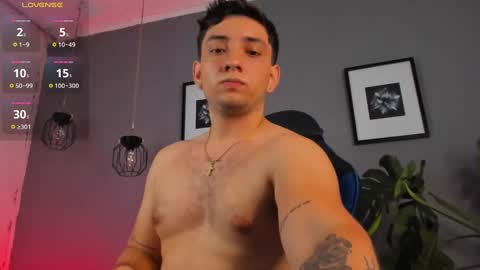 Snapshot of angelbell19 chatting on December 19, 12:24 am angelbell19 online show from December 19, 12:24 am