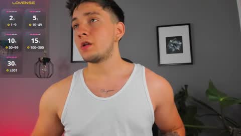 Snapshot of angelbell19 chatting on January 4, 2:56 am angelbell19 online show from January 4, 2:56 am