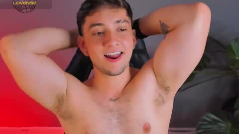 Snapshot of angelbell19 chatting on January 6, 9:54 pm angelbell19 online show from January 6, 9:54 pm