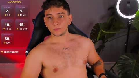 Snapshot of angelbell19 chatting on January 16, 1:58 am angelbell19 online show from January 16, 1:58 am