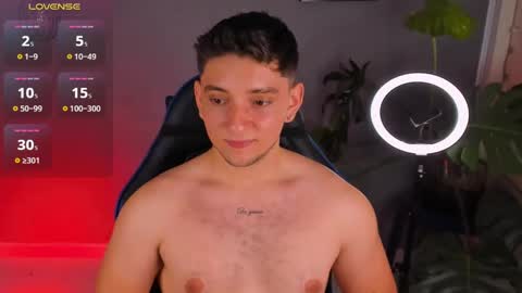 Snapshot of angelbell19 chatting on January 29, 12:12 am angelbell19 online show from January 29, 12:12 am