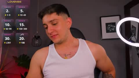 Snapshot of angelbell19 chatting on February 4, 3:54 am angelbell19 online show from February 4, 3:54 am