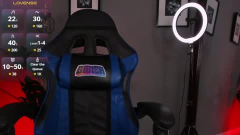 Snapshot of angelbell19 chatting on February 6, 1:38 am angelbell19 online show from February 6, 1:38 am