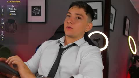 Snapshot of angelbell19 chatting on February 23, 3:24 am angelbell19 online show from February 23, 3:24 am